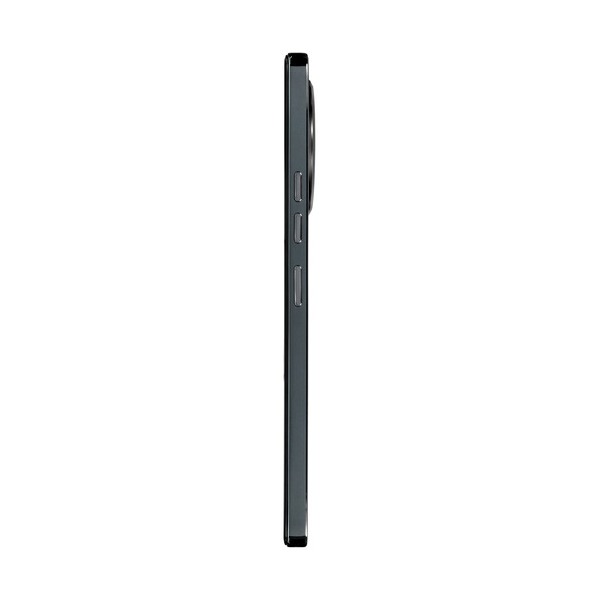 smartphone-tecno-camon-30-256gb-black-5