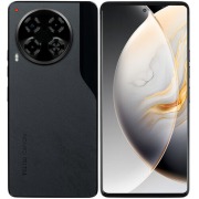 smartphone-tecno-camon-30-256gb-black