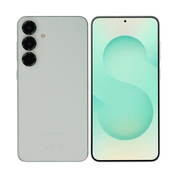 smartphone-samsung-galaxy-s-25-plus-256gb-green-1