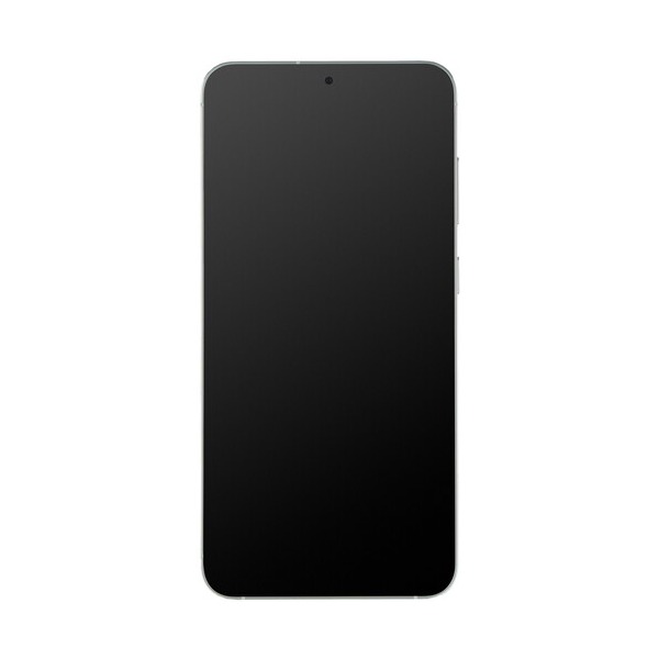 smartphone-samsung-galaxy-s-25-plus-256gb-green-2