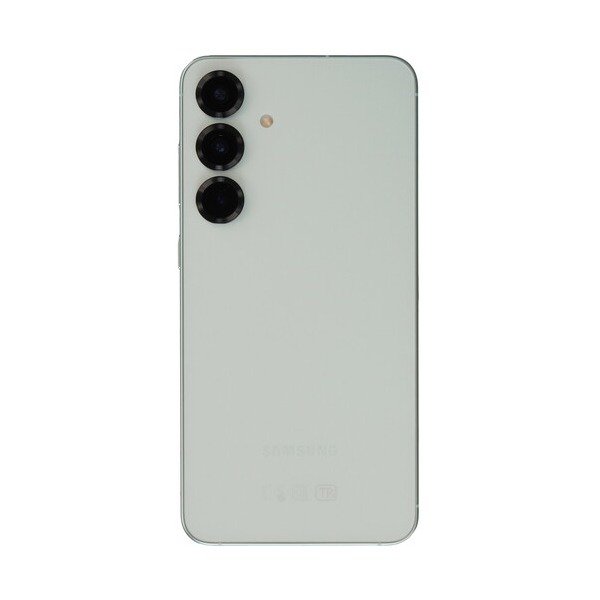 smartphone-samsung-galaxy-s-25-plus-256gb-green-3