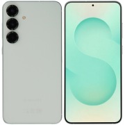 smartphone-samsung-galaxy-s-25-plus-256gb-green