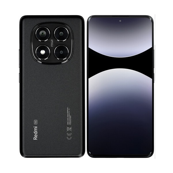 smartphone-xiaomi-redmi-note-14-pro-512gb-black-1