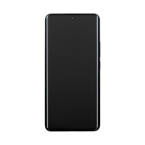 smartphone-xiaomi-redmi-note-14-pro-512gb-black-2