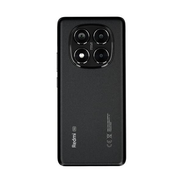 smartphone-xiaomi-redmi-note-14-pro-512gb-black-3