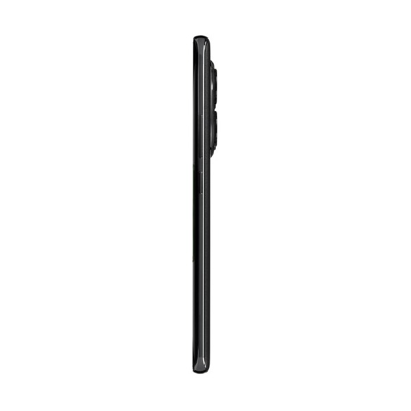 smartphone-xiaomi-redmi-note-14-pro-512gb-black-5