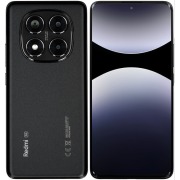 smartphone-xiaomi-redmi-note-14-pro-512gb-black