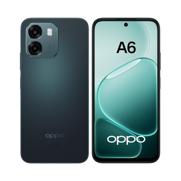 smartphone-oppo-6-256gb-blue-1
