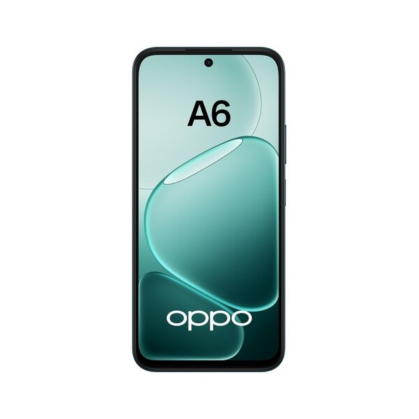 smartphone-oppo-6-256gb-blue-2