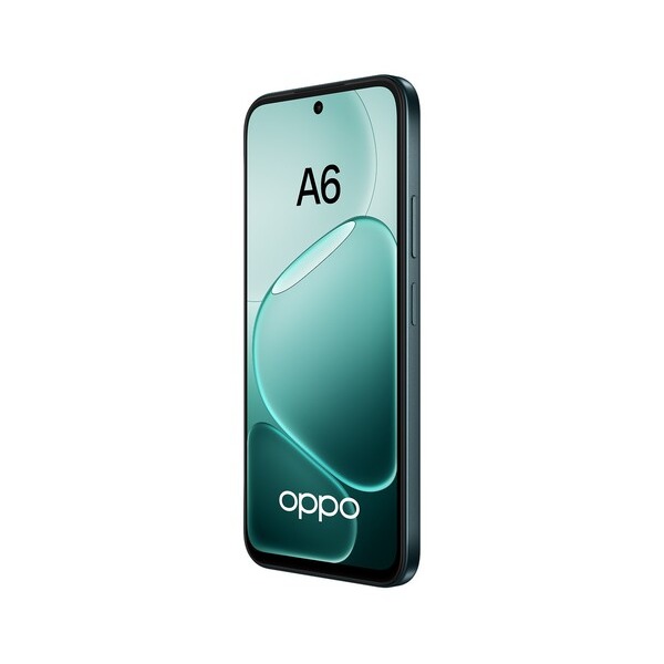 smartphone-oppo-6-256gb-blue-3