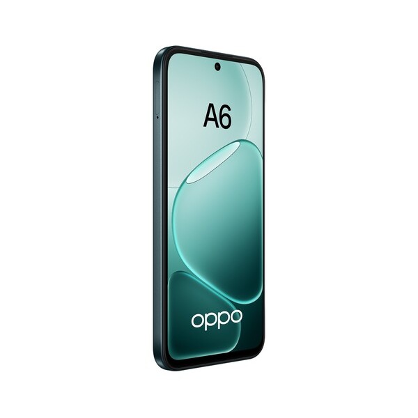 smartphone-oppo-6-256gb-blue-4