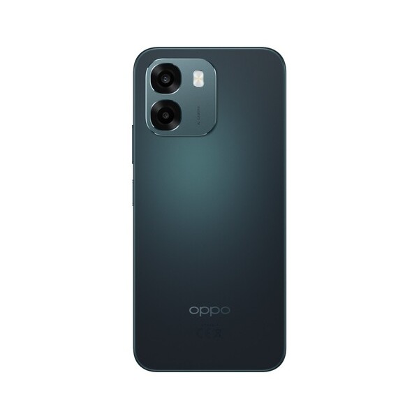 smartphone-oppo-6-256gb-blue-5