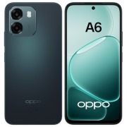 smartphone-oppo-6-256gb-blue