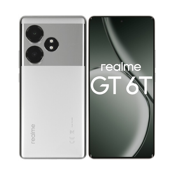 smartphone-realme-gt-6-t-256gb-silver-1