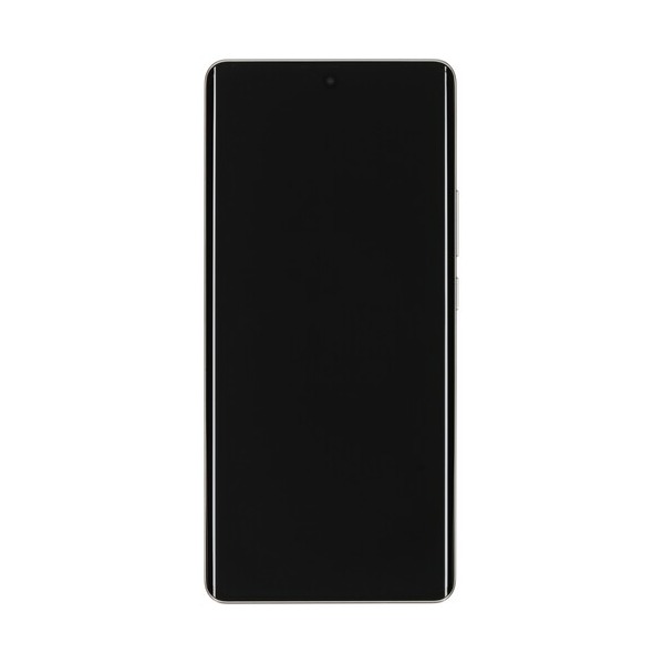 smartphone-realme-gt-6-t-256gb-silver-2