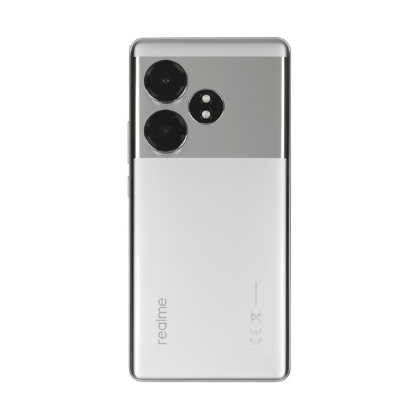 smartphone-realme-gt-6-t-256gb-silver-3