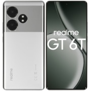 smartphone-realme-gt-6-t-256gb-silver