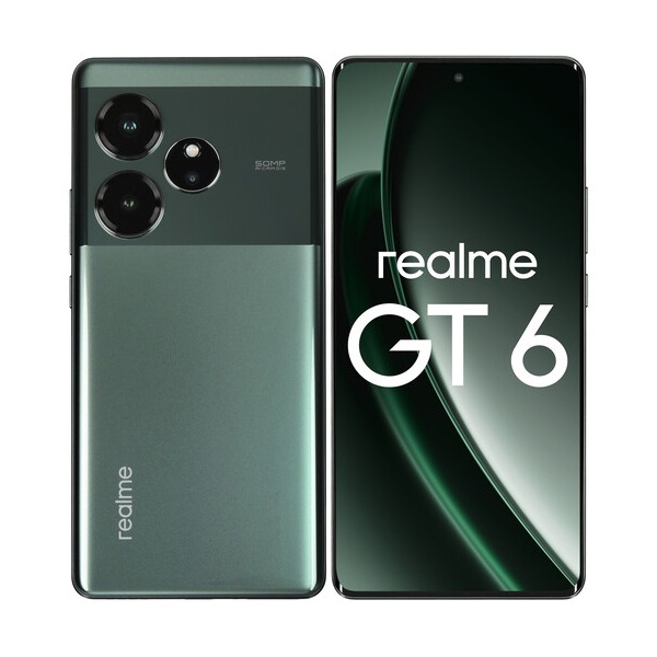 smartphone-realme-gt-6-256gb-green-1