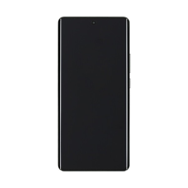 smartphone-realme-gt-6-256gb-green-2