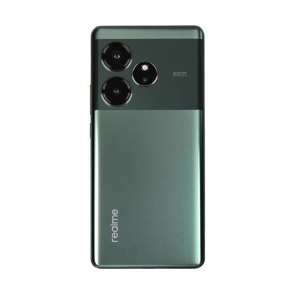 smartphone-realme-gt-6-256gb-green-3