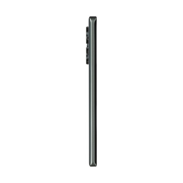 smartphone-realme-gt-6-256gb-green-4