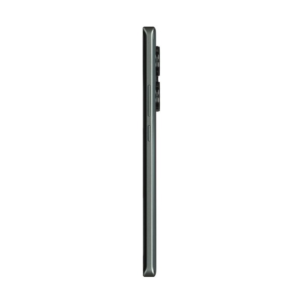 smartphone-realme-gt-6-256gb-green-5