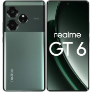 smartphone-realme-gt-6-256gb-green
