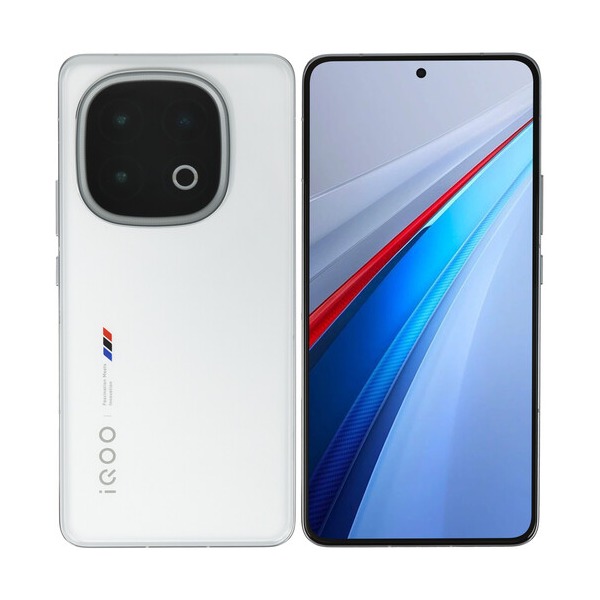 smartphone-vivo-iqoo-13-256gb-white-1