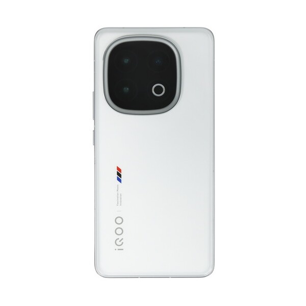 smartphone-vivo-iqoo-13-256gb-white-3