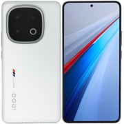smartphone-vivo-iqoo-13-256gb-white