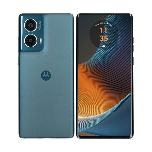 smartphone-motorola-edge-50-fusion-256gb-blue-1