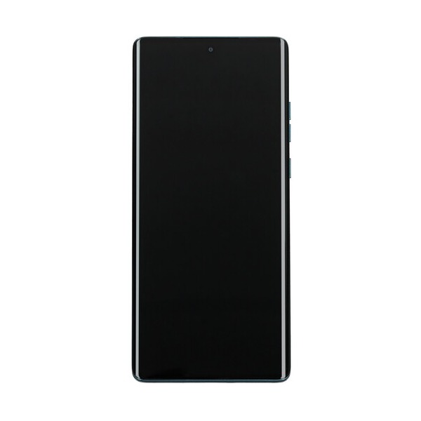 smartphone-motorola-edge-50-fusion-256gb-blue-2