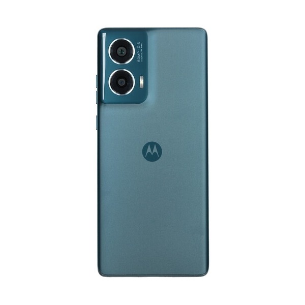 smartphone-motorola-edge-50-fusion-256gb-blue-3