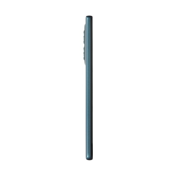 smartphone-motorola-edge-50-fusion-256gb-blue-4