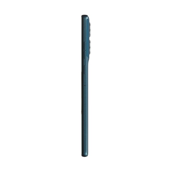 smartphone-motorola-edge-50-fusion-256gb-blue-5