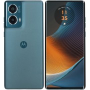 smartphone-motorola-edge-50-fusion-256gb-blue