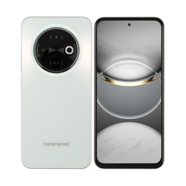 smartphone-tecno-spark-30-c-128gb-white-1
