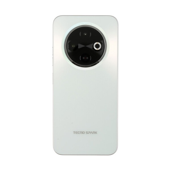 smartphone-tecno-spark-30-c-128gb-white-3