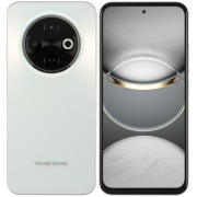 smartphone-tecno-spark-30-c-128gb-white