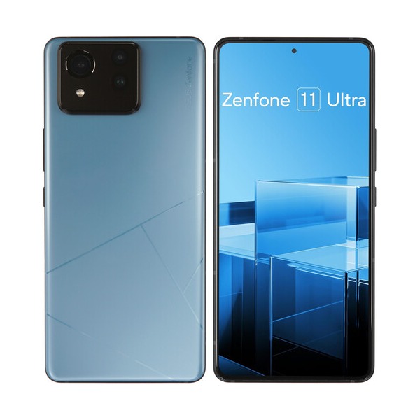 smartphone-asus-zenfone-11-ultra-512gb-cyan-1