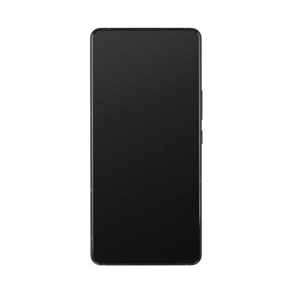 smartphone-asus-zenfone-11-ultra-512gb-cyan-2