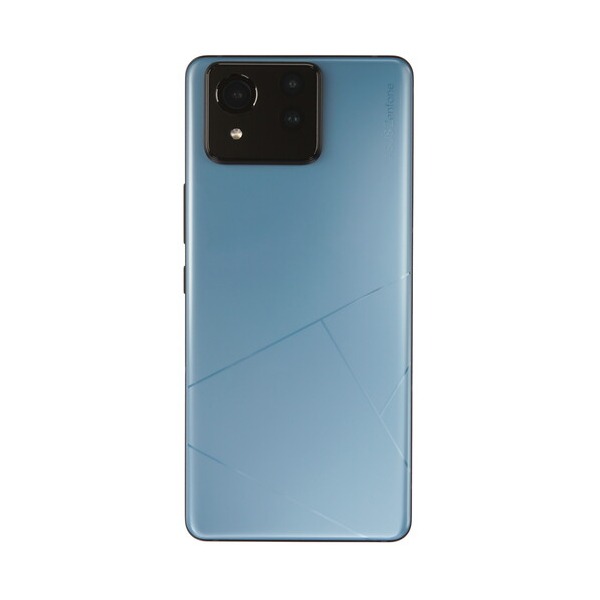 smartphone-asus-zenfone-11-ultra-512gb-cyan-3