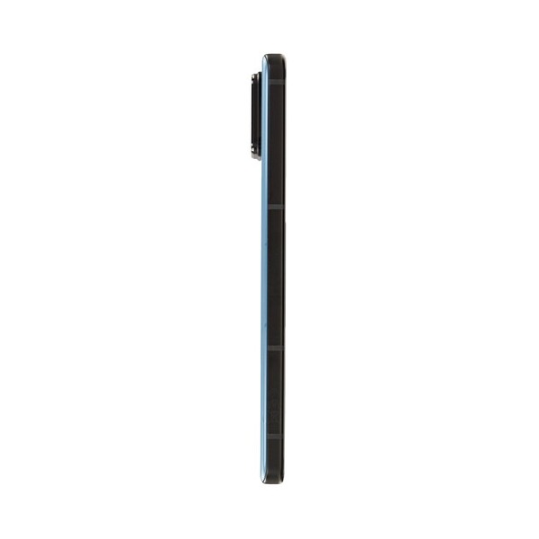 smartphone-asus-zenfone-11-ultra-512gb-cyan-4