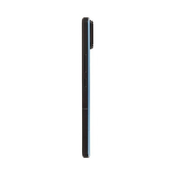 smartphone-asus-zenfone-11-ultra-512gb-cyan-5