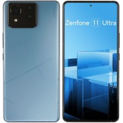 smartphone-asus-zenfone-11-ultra-512gb-cyan