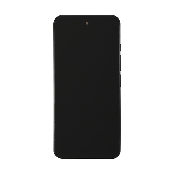 smartphone-rikor-neuro-s-3-128gb-black-2