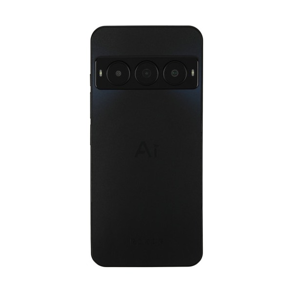 smartphone-rikor-neuro-s-3-128gb-black-3