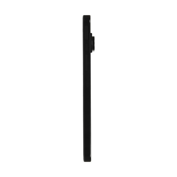 smartphone-rikor-neuro-s-3-128gb-black-5