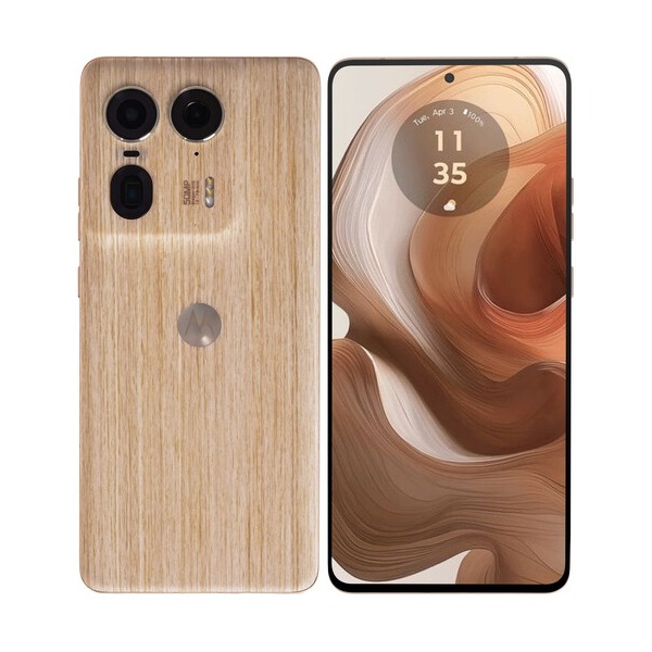 smartphone-motorola-edge-50-ultra-1tb-beige-1
