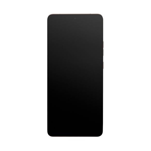 smartphone-motorola-edge-50-ultra-1tb-beige-2